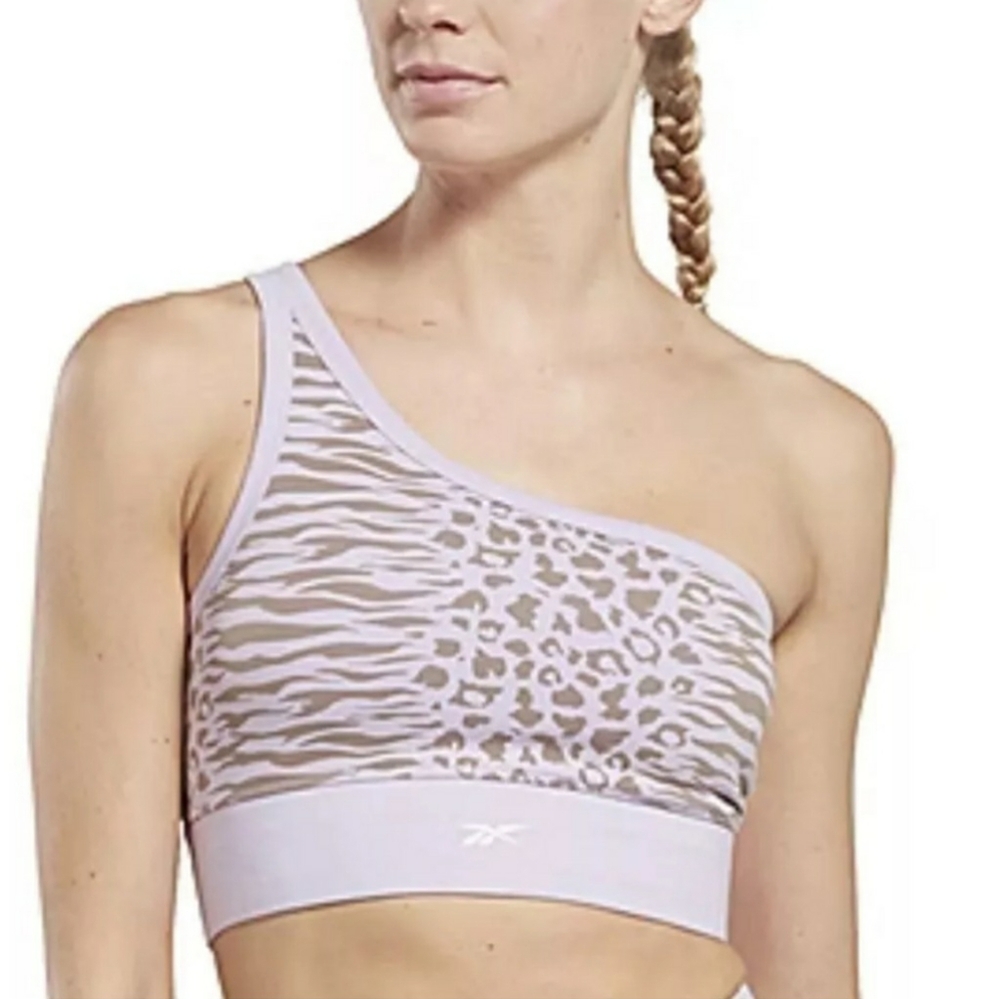 Reebok Bralette in size Medium
